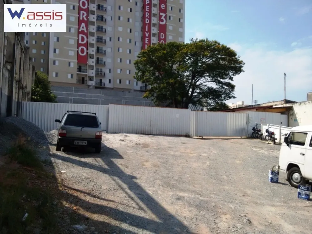 Loteamento e Condomínio, 1390 m² - Foto 1