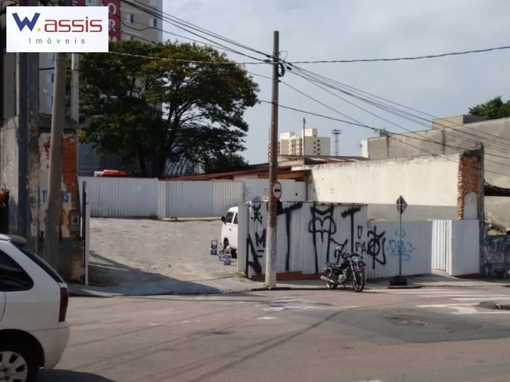 Loteamento e Condomínio, 1390 m² - Foto 2