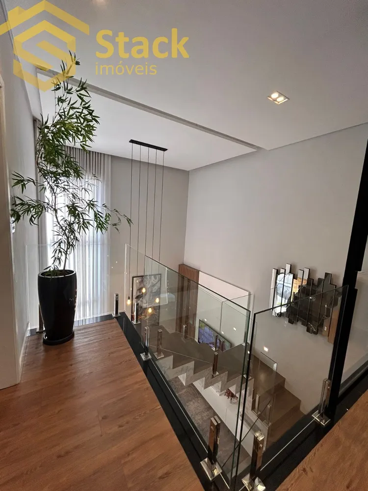 Casa, 3 quartos, 166 m² - Foto 16
