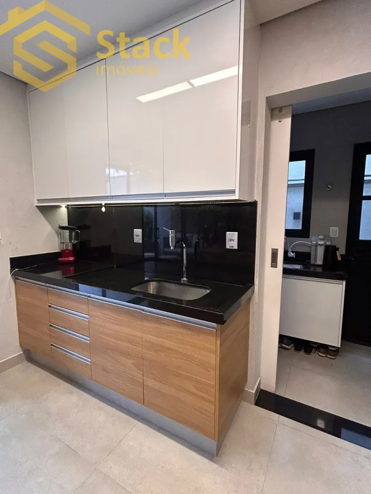 Casa, 3 quartos, 166 m² - Foto 10