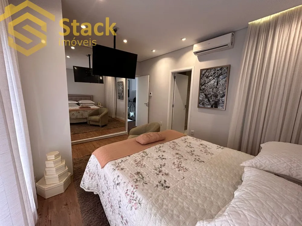 Casa, 3 quartos, 166 m² - Foto 14