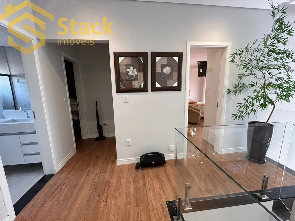 Casa, 3 quartos, 166 m² - Foto 13