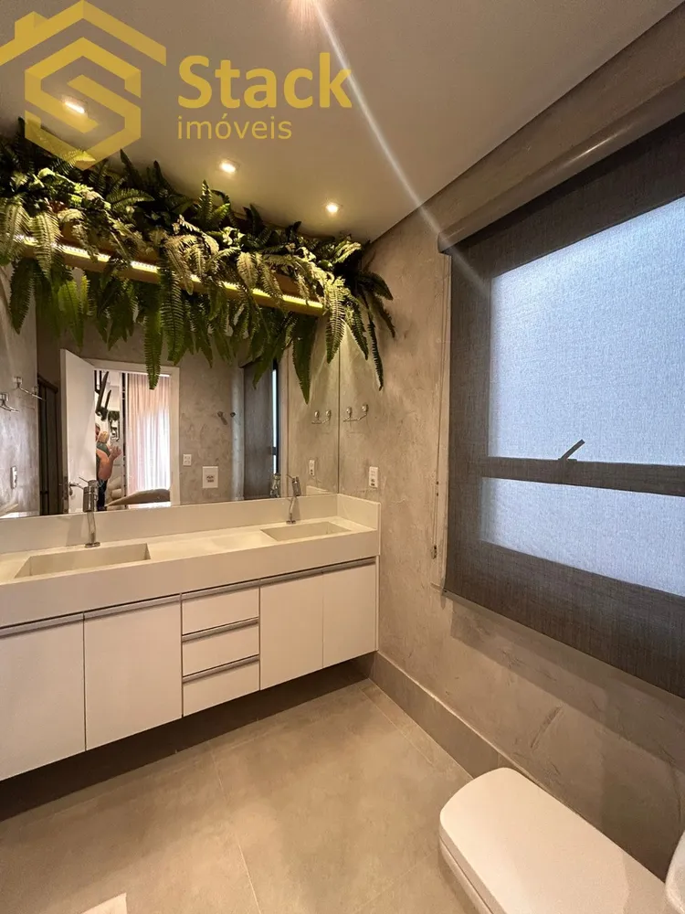 Casa, 3 quartos, 166 m² - Foto 15