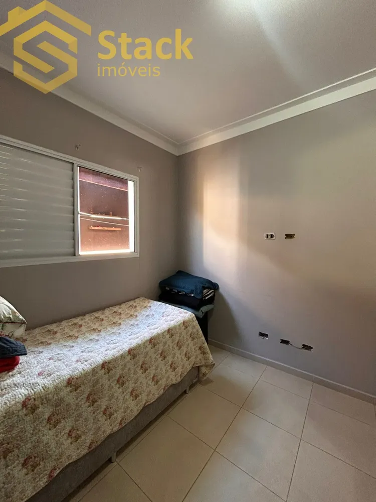 Casa, 2 quartos - Foto 11