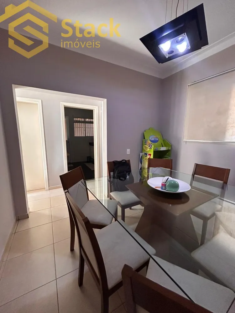 Casa, 2 quartos - Foto 6