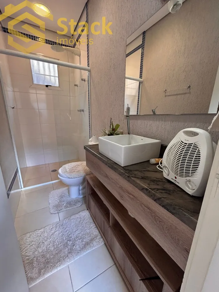 Casa, 2 quartos - Foto 5