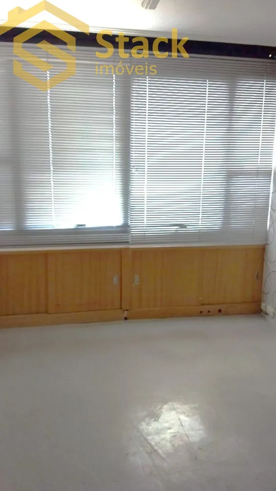 Sala-Conjunto - Foto 8