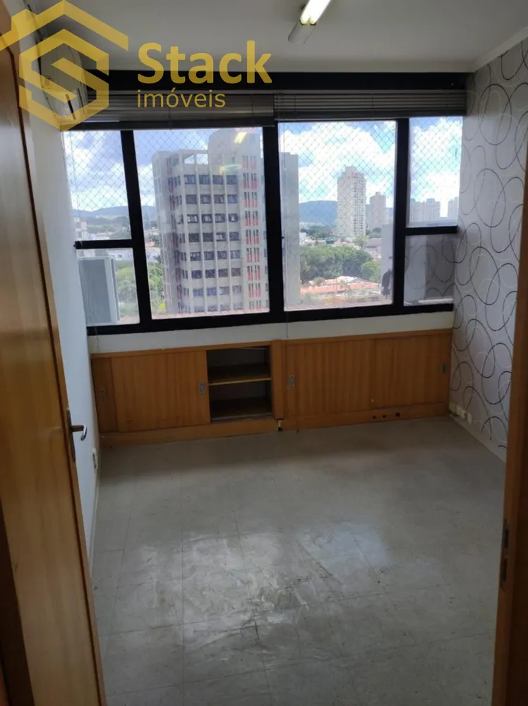 Sala-Conjunto - Foto 6