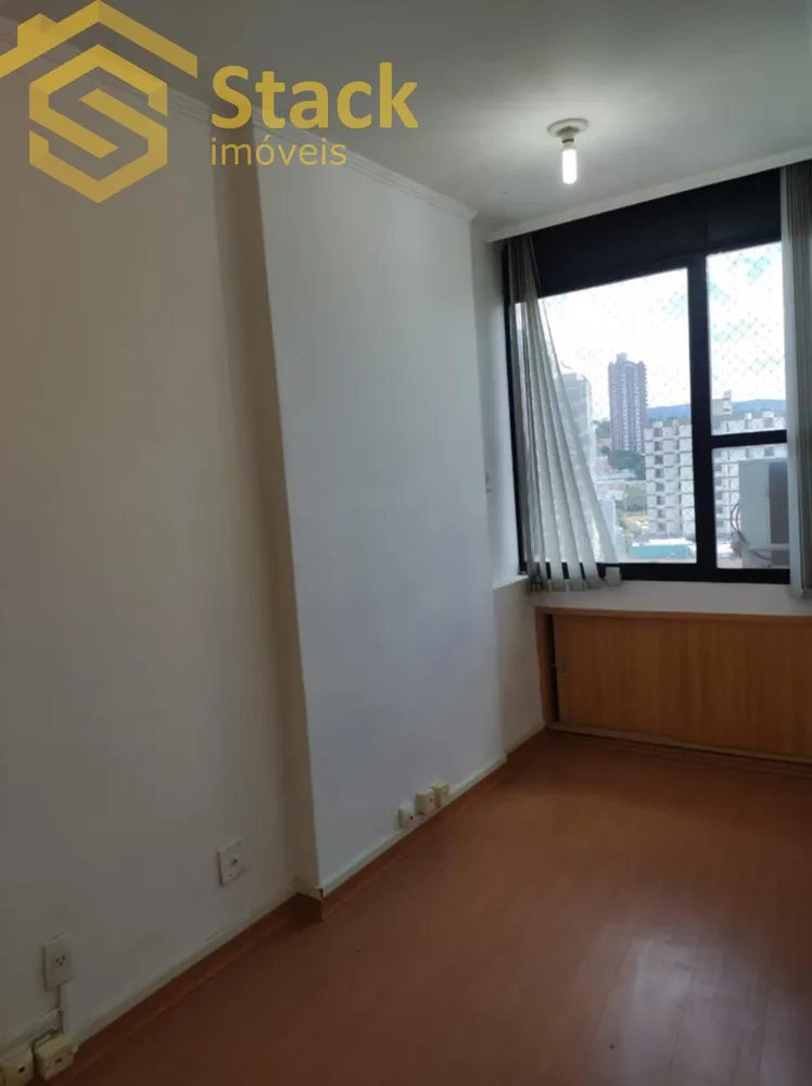 Sala-Conjunto - Foto 1