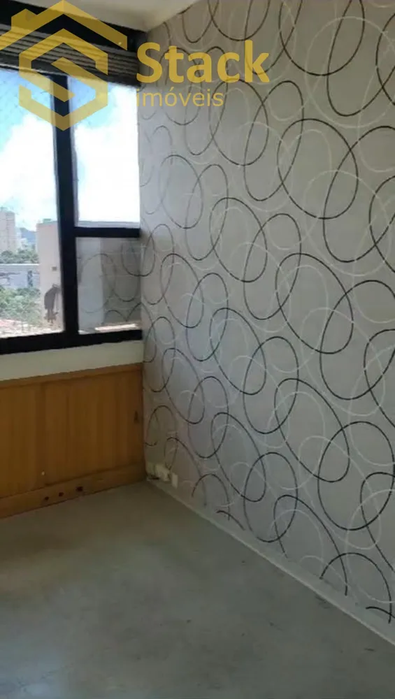 Sala-Conjunto - Foto 4