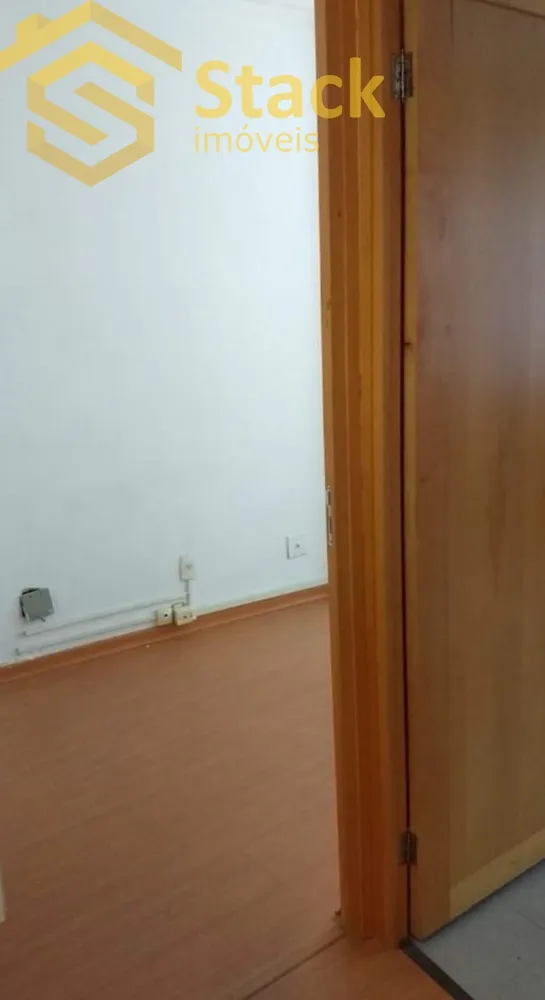 Sala-Conjunto - Foto 5