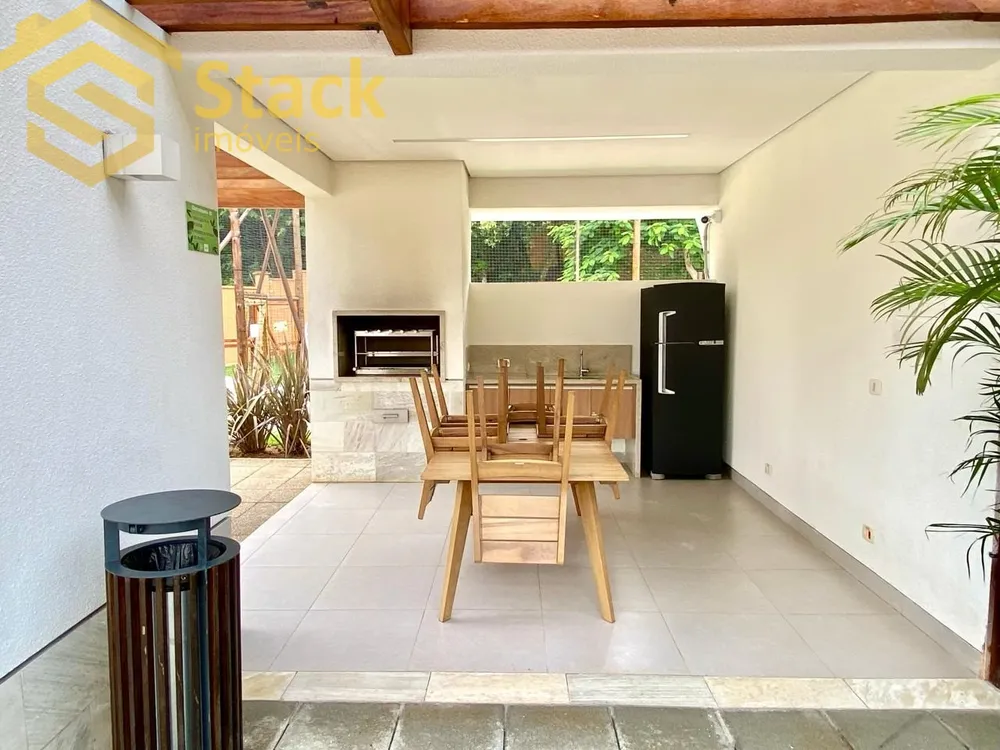 Terreno, 465 m² - Foto 8