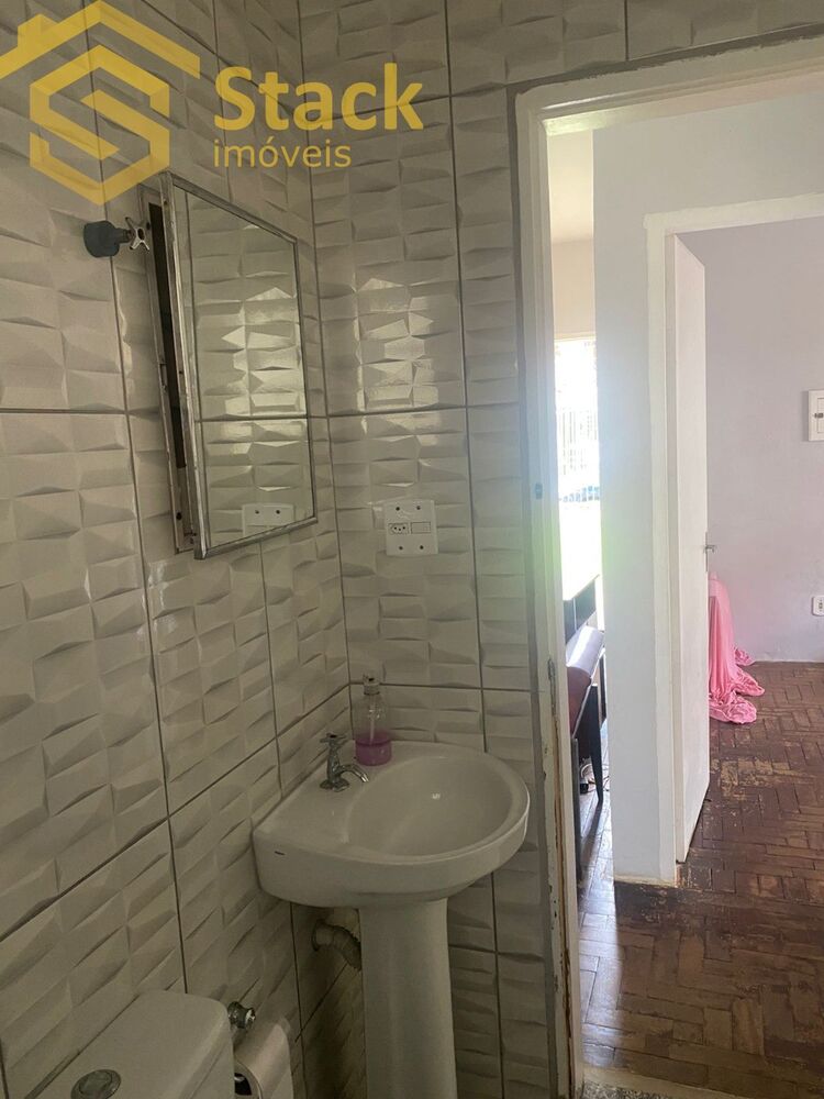 Casa, 2 quartos, 82 m² - Foto 2