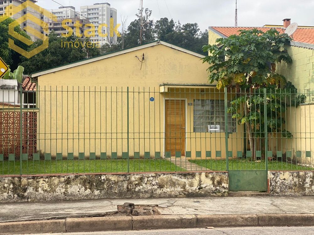 Casa, 2 quartos, 82 m² - Foto 4