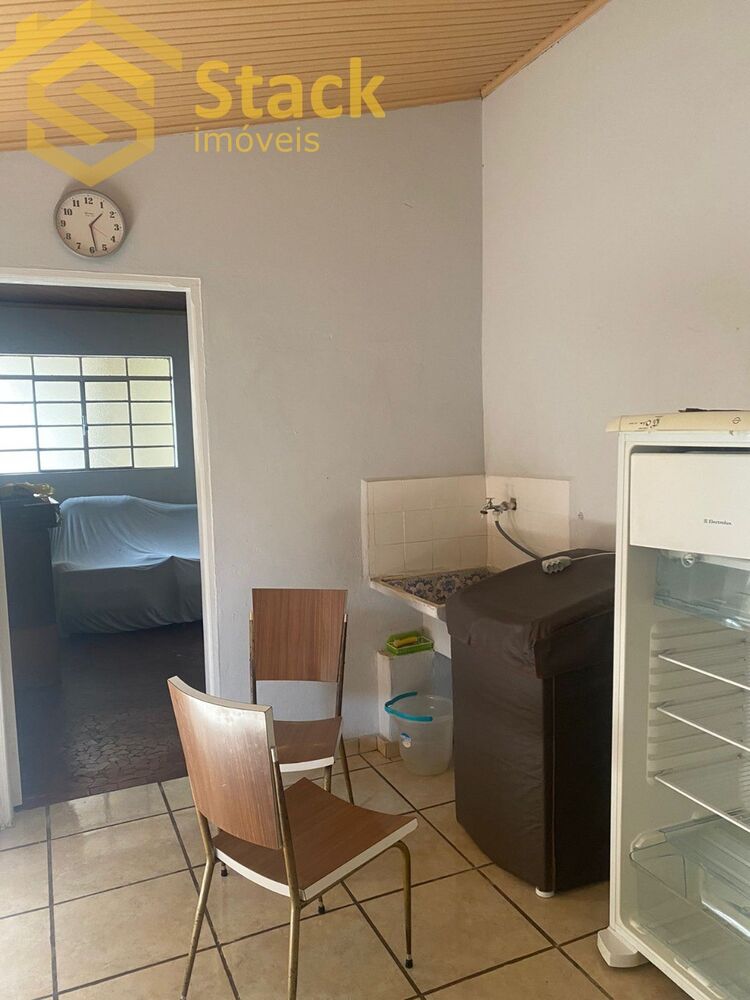 Casa, 2 quartos, 82 m² - Foto 3