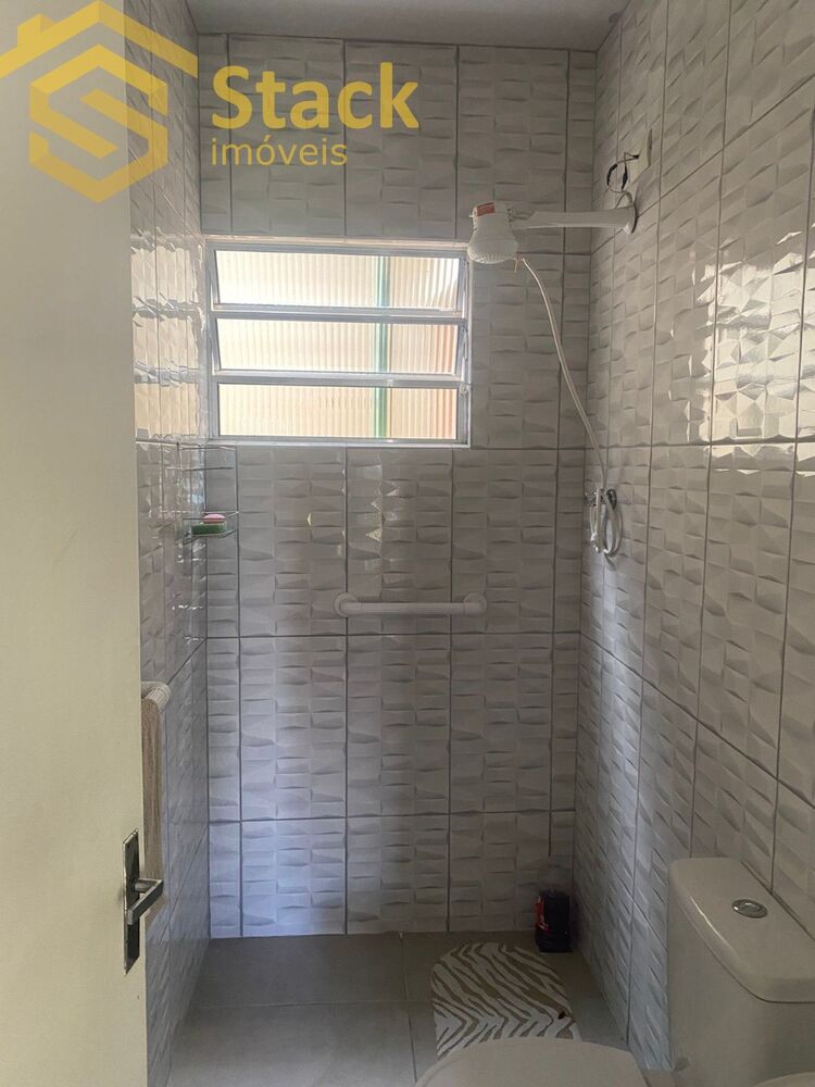 Casa, 2 quartos, 82 m² - Foto 1