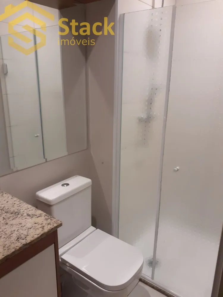Apartamento, 3 quartos, 76 m² - Foto 6
