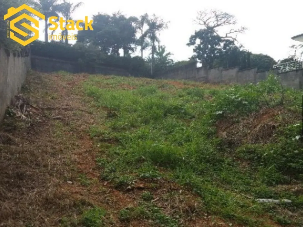 Terreno, 1028 m² - Foto 4