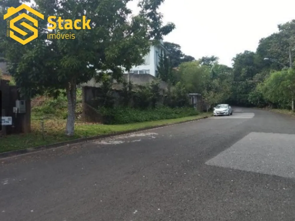 Terreno, 1028 m² - Foto 5