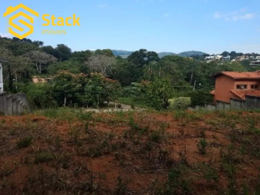 Terreno, 1028 m² - Foto 2