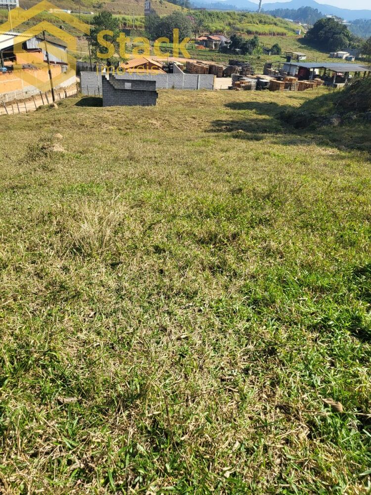 Loteamento e Condomínio, 2 hectares - Foto 4