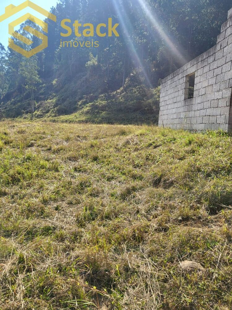 Loteamento e Condomínio, 2 hectares - Foto 1