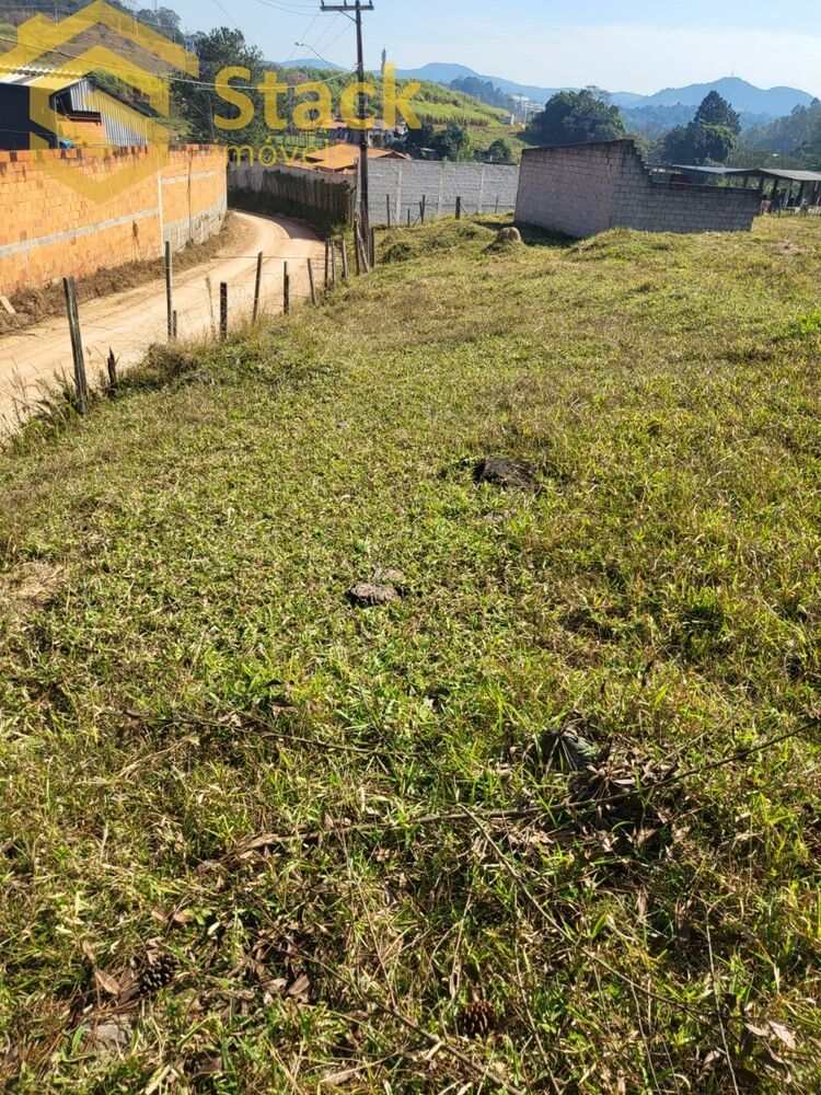 Loteamento e Condomínio, 2 hectares - Foto 6