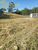 Loteamento e Condomínio, 2 hectares - Foto 3