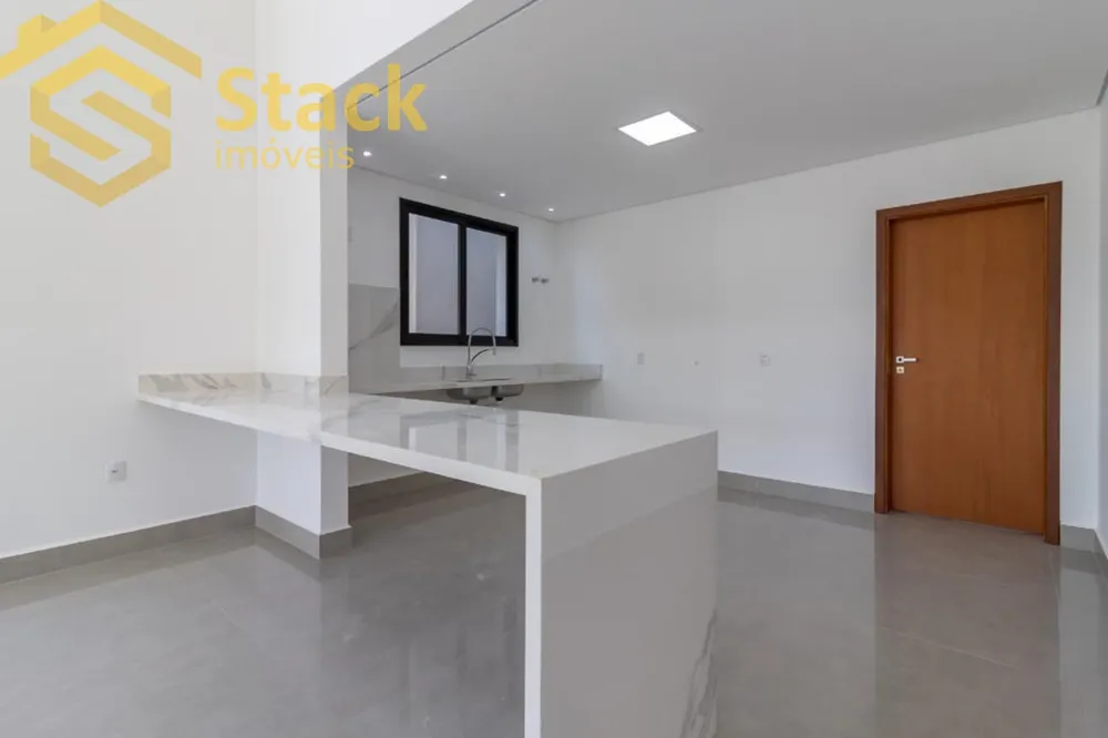 Casa, 5 quartos, 820 m² - Foto 3