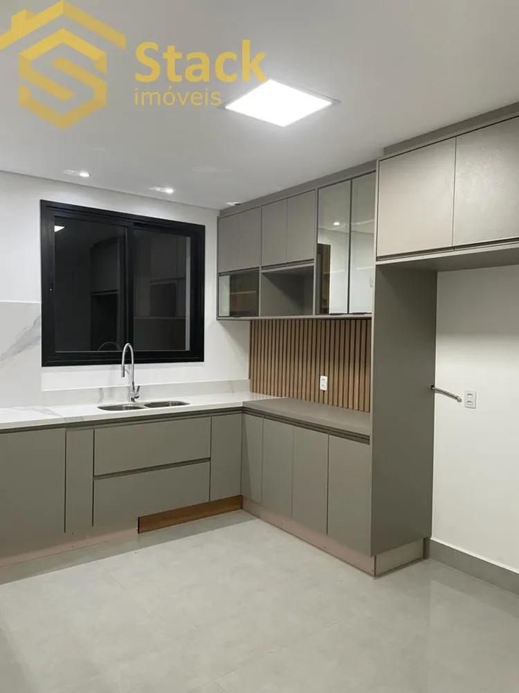 Casa, 5 quartos, 820 m² - Foto 2
