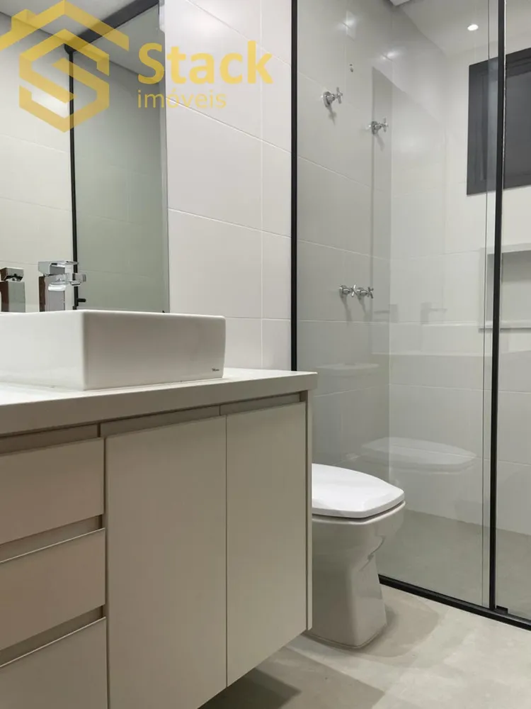 Casa, 5 quartos, 820 m² - Foto 8
