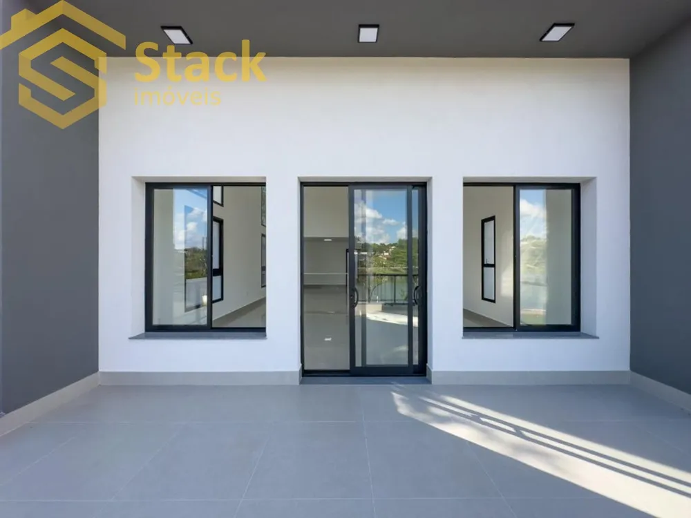 Casa, 5 quartos, 820 m² - Foto 10