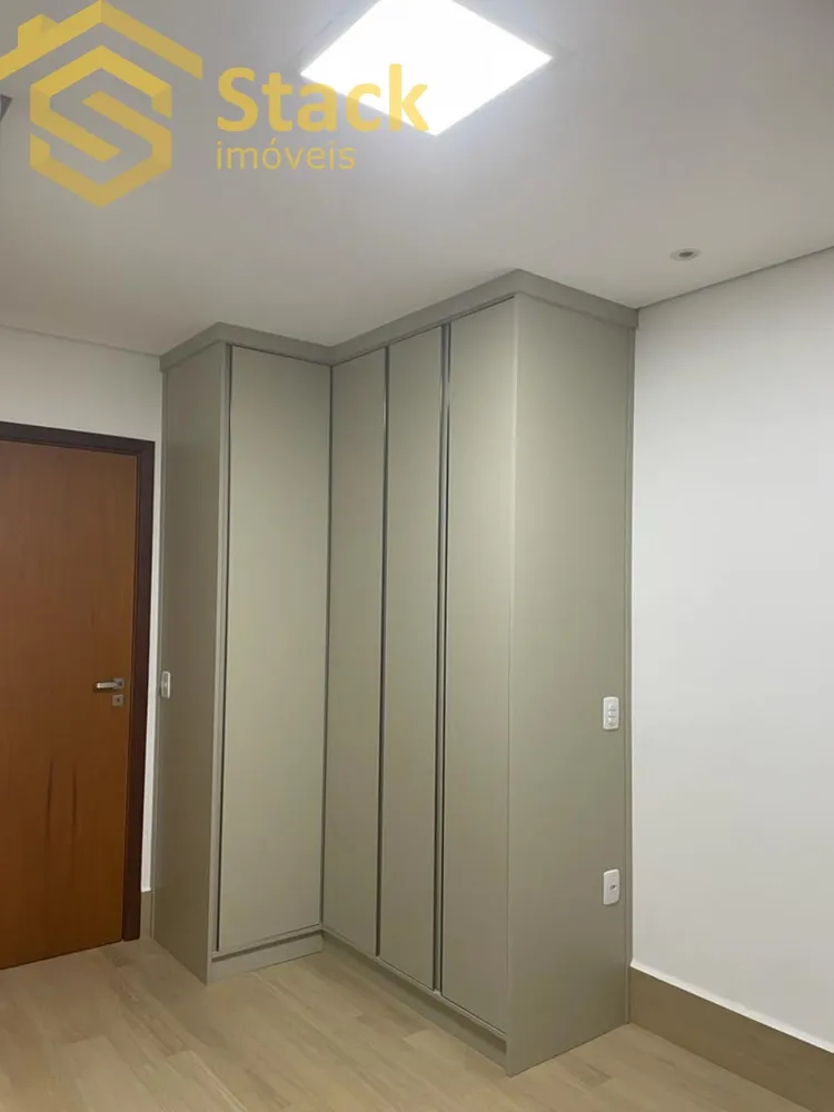 Casa, 5 quartos, 820 m² - Foto 5
