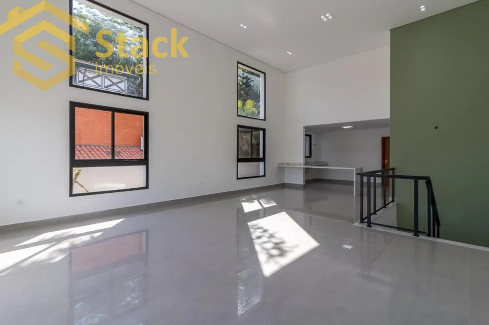 Casa, 5 quartos, 820 m² - Foto 12