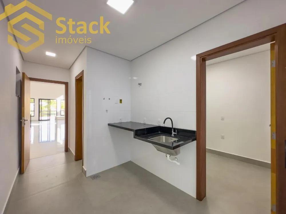 Casa, 5 quartos, 820 m² - Foto 11