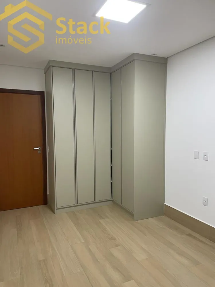 Casa, 5 quartos, 820 m² - Foto 4