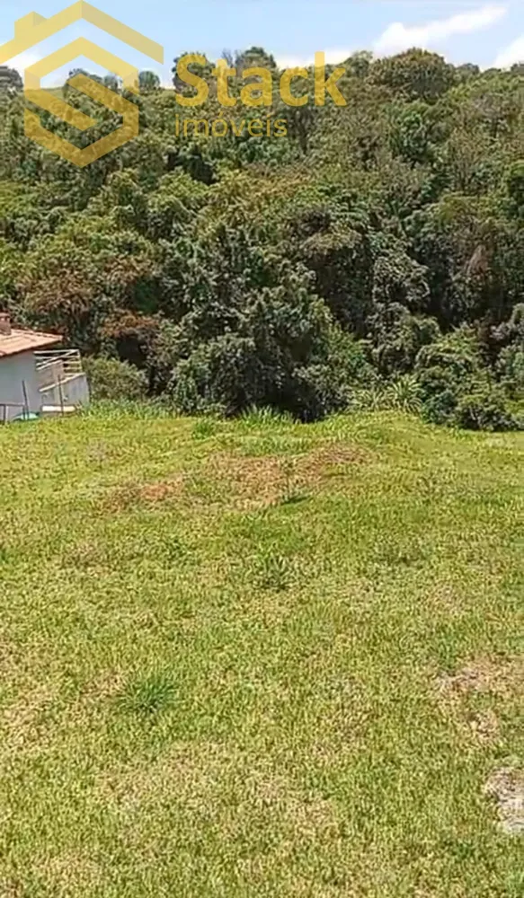 Terreno, 1000 m² - Foto 7