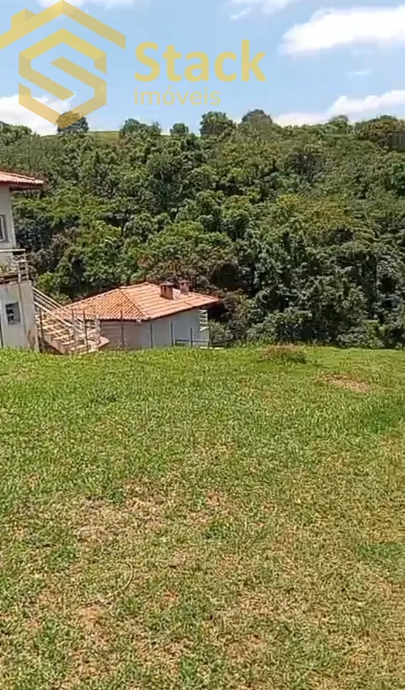 Terreno, 1000 m² - Foto 2