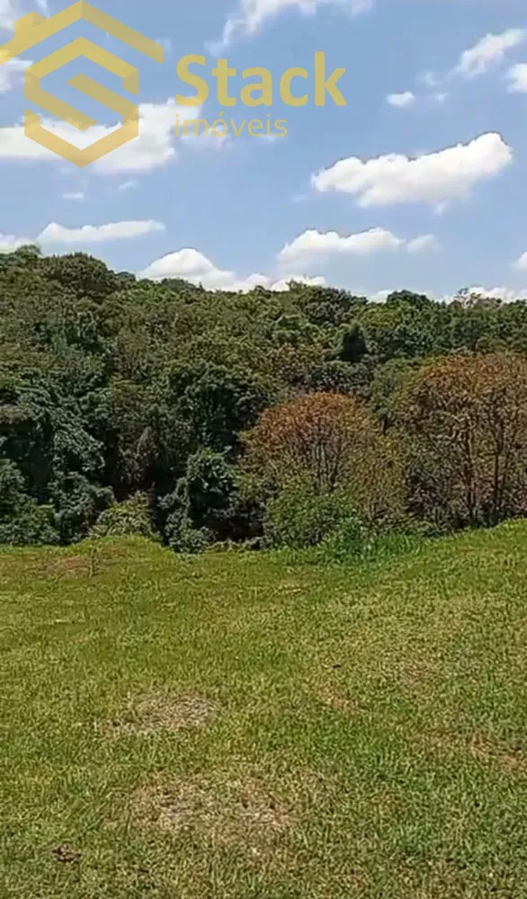 Terreno, 1000 m² - Foto 4