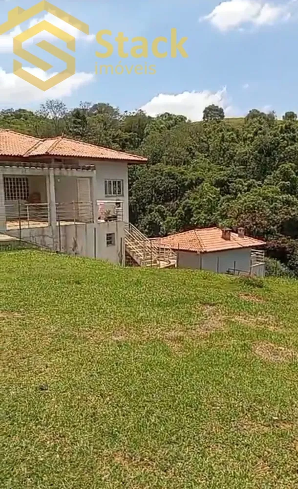 Terreno, 1000 m² - Foto 3