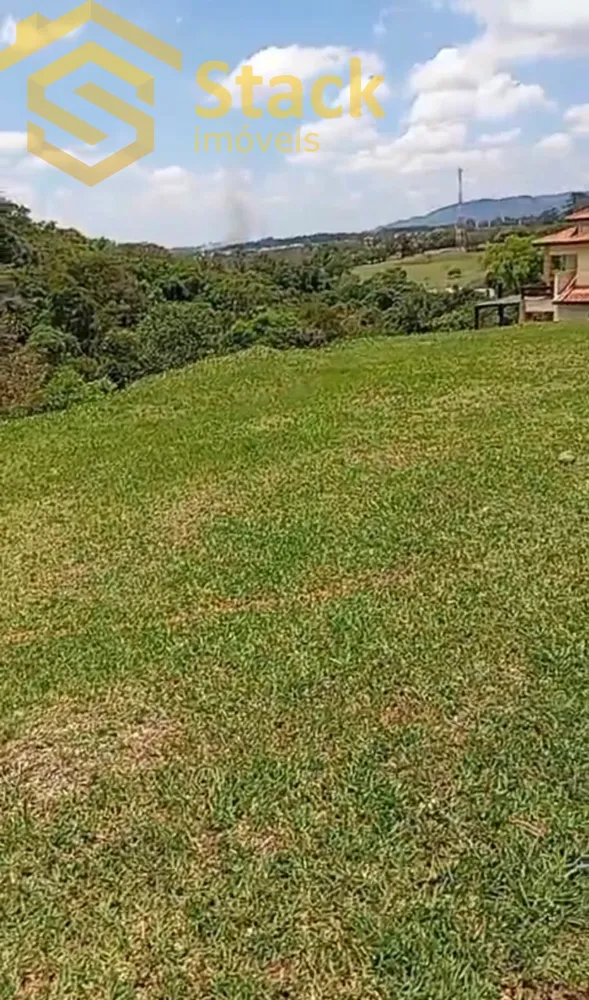 Terreno, 1000 m² - Foto 1