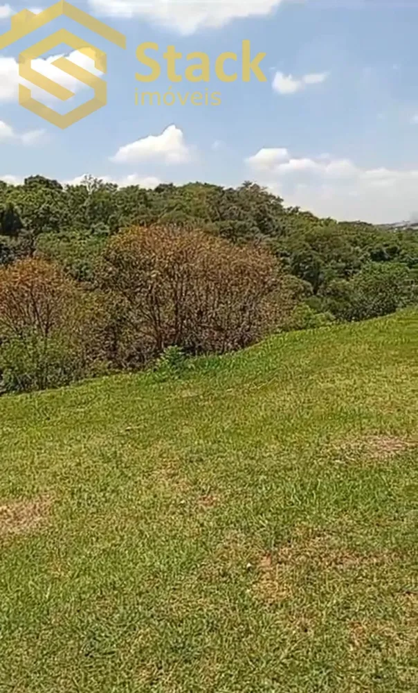 Terreno, 1000 m² - Foto 5