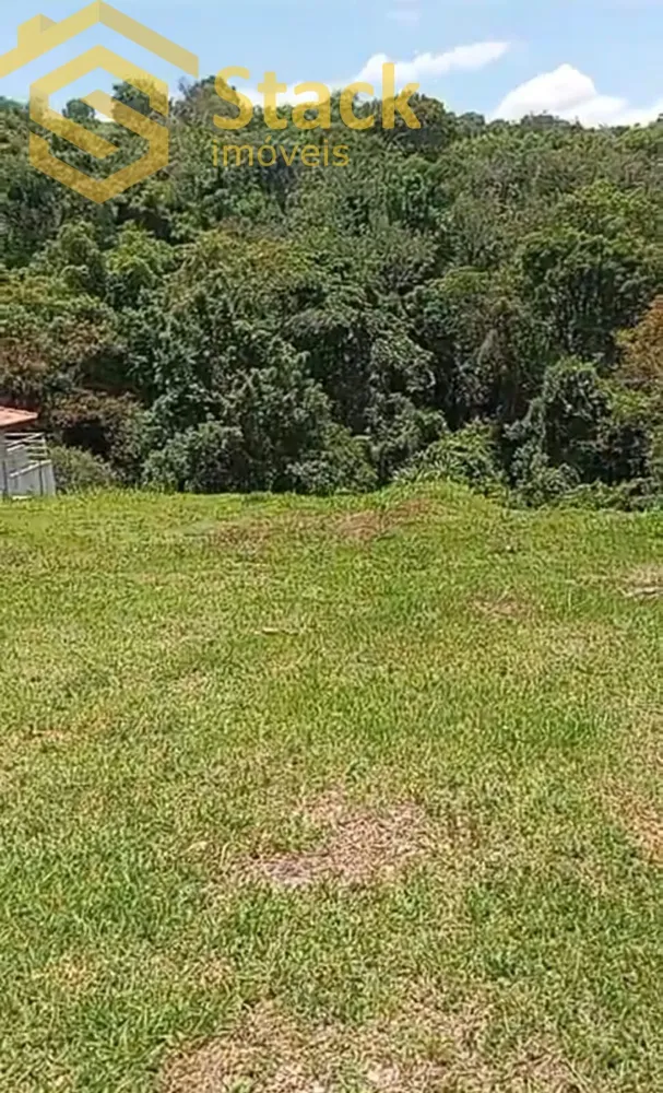 Terreno, 1000 m² - Foto 6