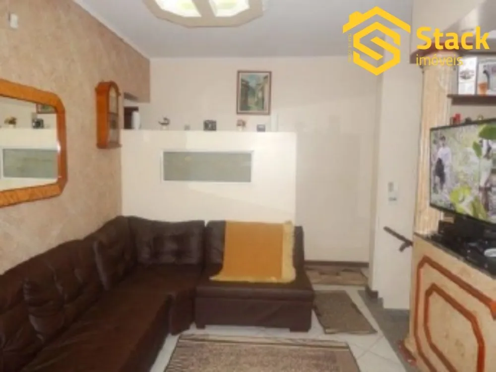Prédio Inteiro, 280 m² - Foto 6