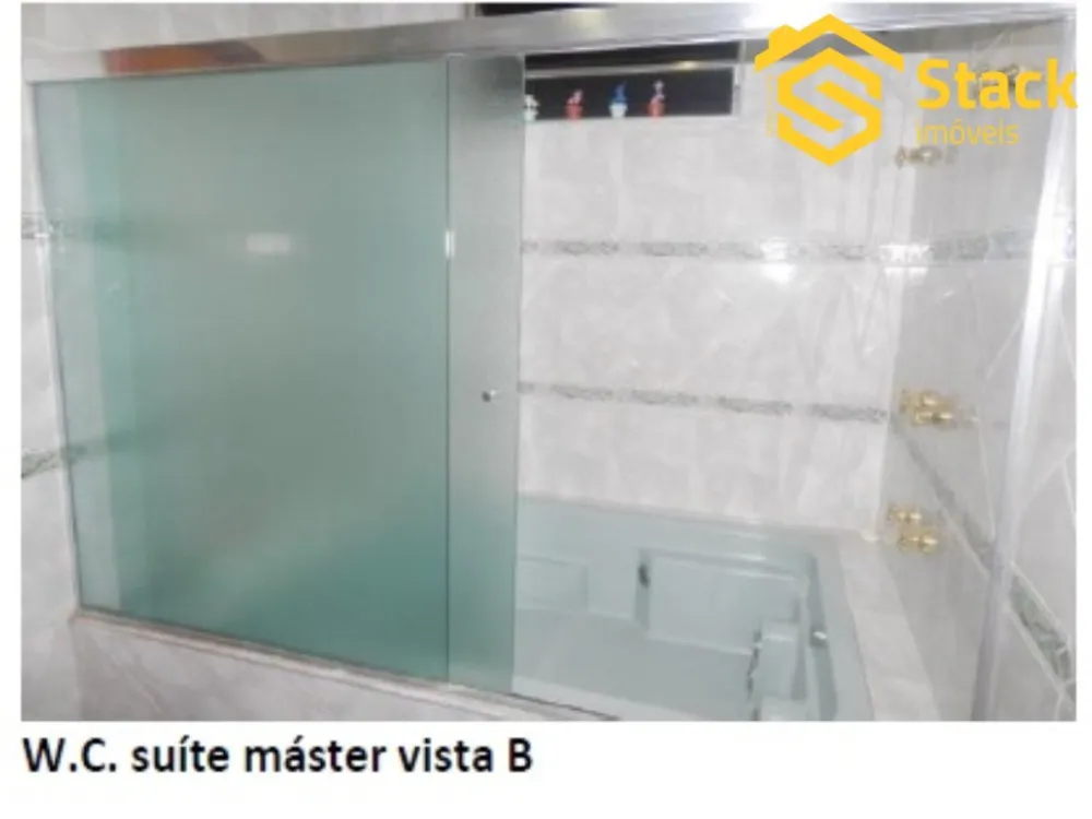 Prédio Inteiro, 280 m² - Foto 11