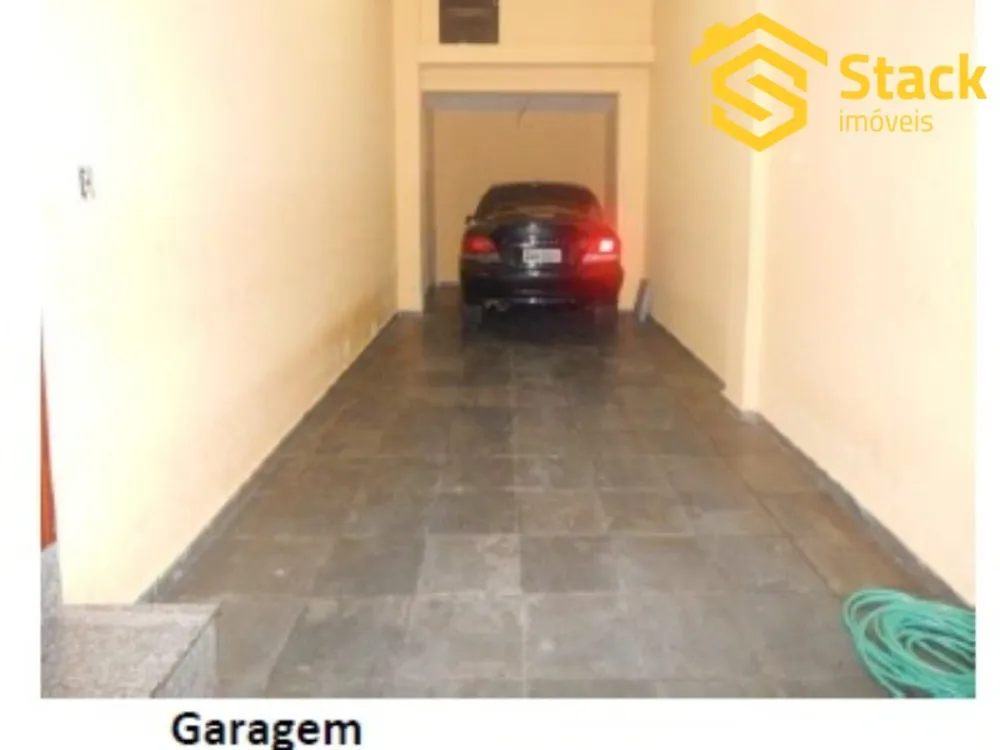 Prédio Inteiro, 280 m² - Foto 2