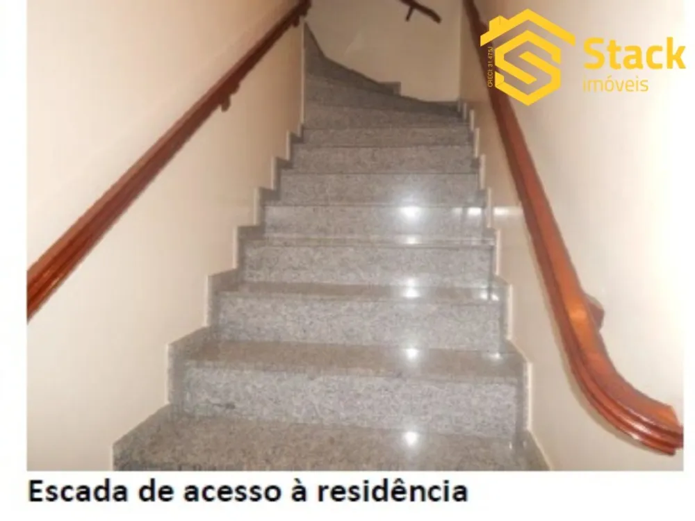 Prédio Inteiro, 280 m² - Foto 5