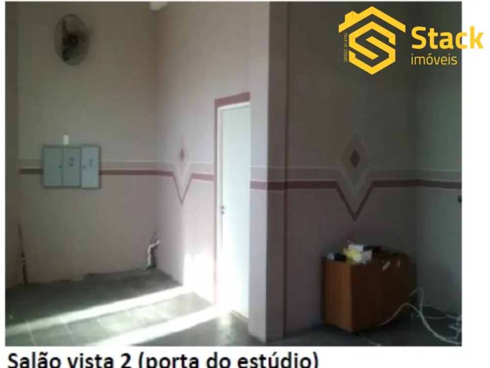 Prédio Inteiro, 280 m² - Foto 3