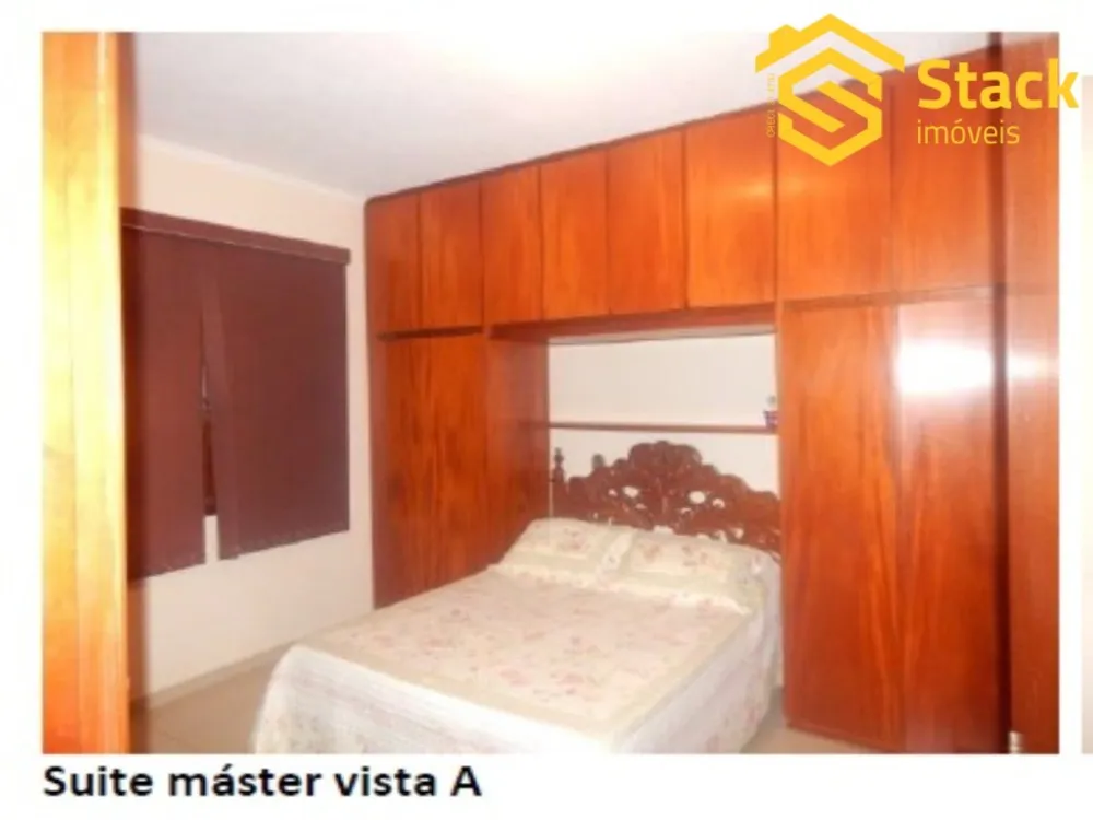 Prédio Inteiro, 280 m² - Foto 9