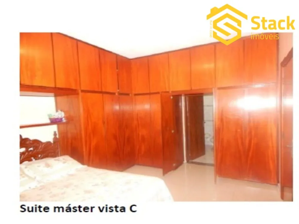Prédio Inteiro, 280 m² - Foto 10